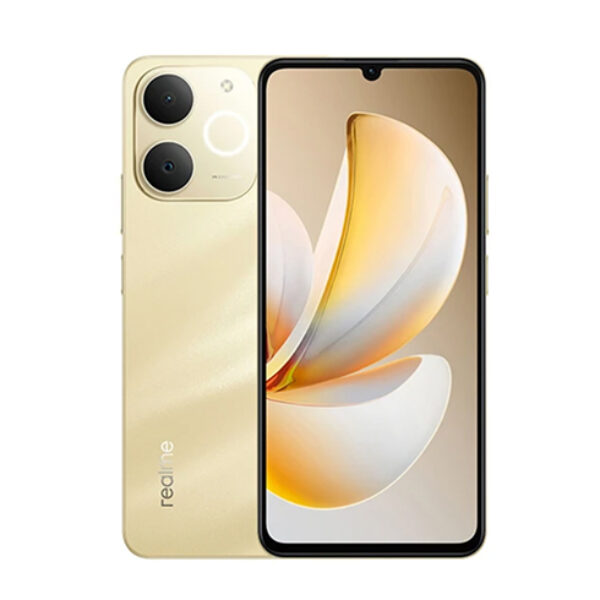 REALME NOTE 70