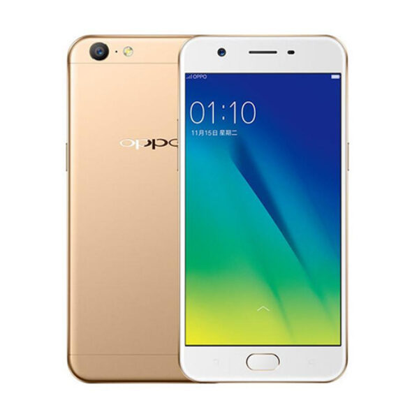 OPPO A57