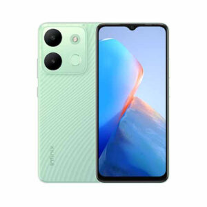INFINIX SMART 7