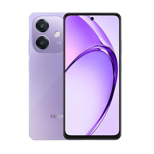 OPPO A3