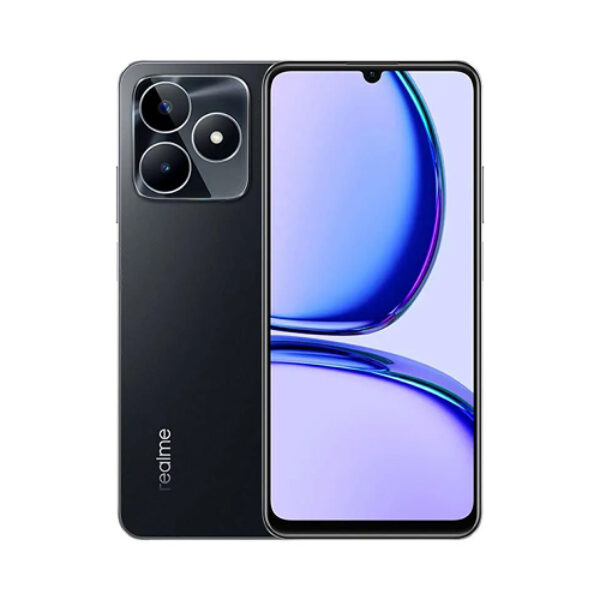 REALME C53