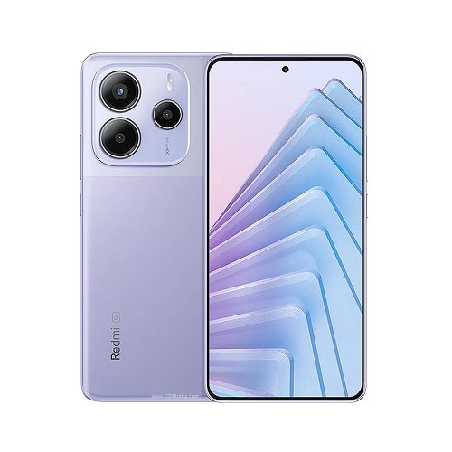 REDMI NOTE 14