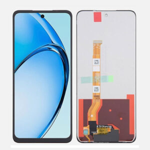 LCD OPPO