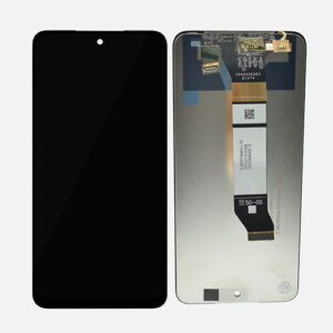 LCD XIAOMI