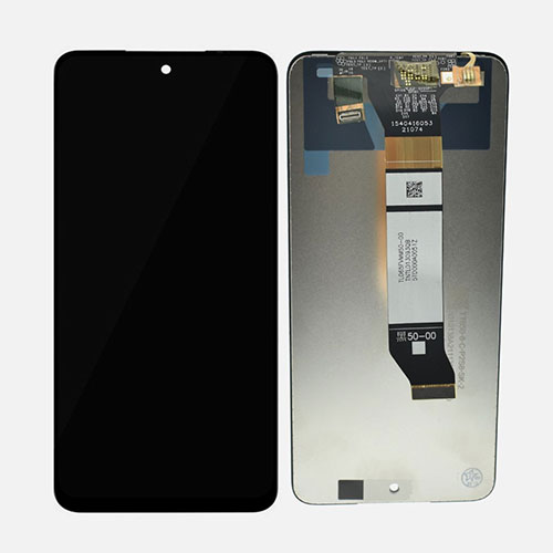 LCD XIAOMI