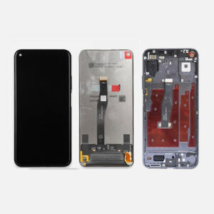 LCD HUAWEI