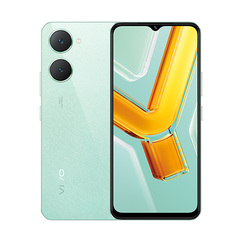 VIVO Y03T