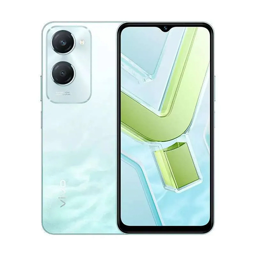 VIVO Y18